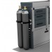 Gas Cylinder Holder  (Small Cylinders)